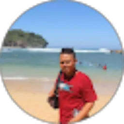 Review From Verry Firmansyah Putra