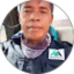Review From hamar mohdaries