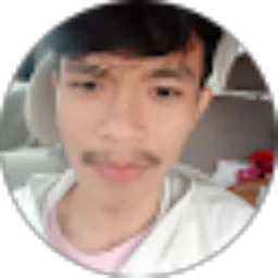 Review From Keppo Aak