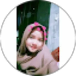 Review From Selly Kartika Sari