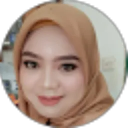 Review From Mari Ih