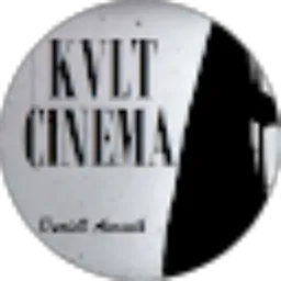 Review From Kvlt Cinema