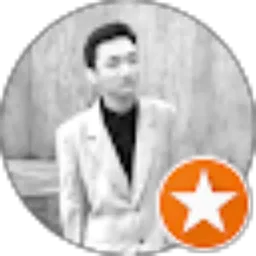 Review From Vicky Kurnia sandy