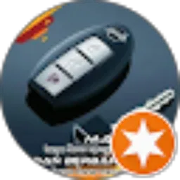 Review From Kadhy kunci kunci immobilizer,plat dan stempel