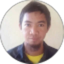 Review From Zaenal Abdullah