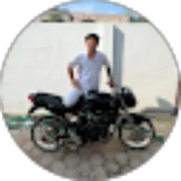 Review From gustian dwiki sujianto