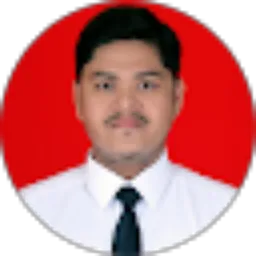 Review From Donny Suhendra
