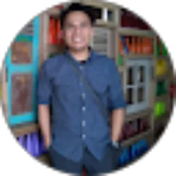 Review From Rio Santosa ButarButar