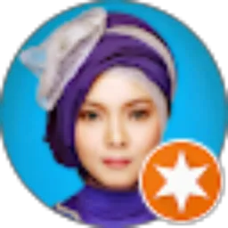 Review From inas maulina