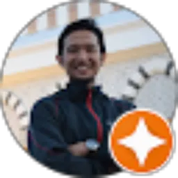 Review From Nurkholis Ari Sugiarto