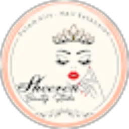 Review From Sarah Andriani