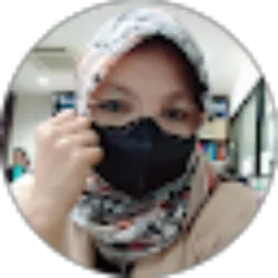 Review From Nurcahya putra