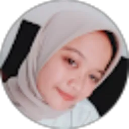 Review From Syahnazzz Hikmatinnur