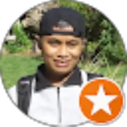 Review From andoyo andoyo