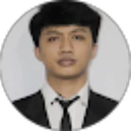 Review From Dimas Aji pangestu