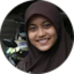 Review From Nisfi Yuniar