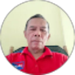 Review From Handi Setiawan
