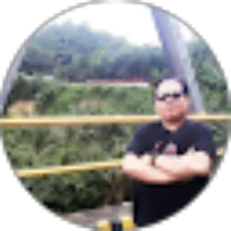 Review From Mas amin