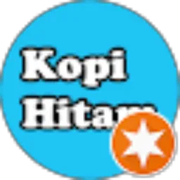 Review From Kopi Hitam