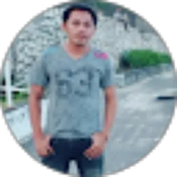Review From Muhammad Arief Hidayat Hidayat