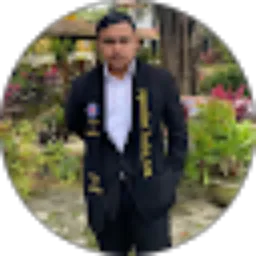 Review From Agussalam Syahrir (Alan)