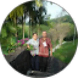 Review From Asmadi Kurniawan