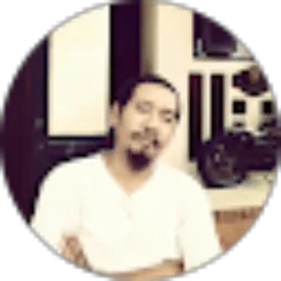 Review From Putu Sadar