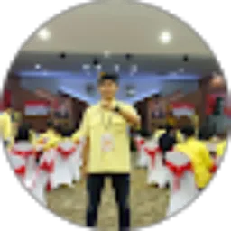 Review From 062_Dwi Puja Langkirna