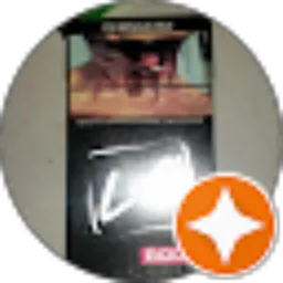 Review From Taufan Ardiansyah