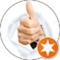 Review From Zulpud