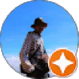 Review From Gunawan Putra yunus