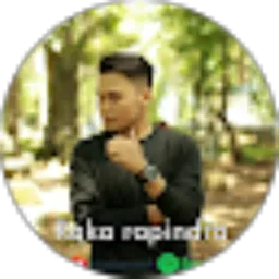 Review From Raka Rapindra