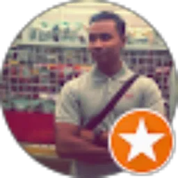 Review From Alit Nur Ikhsan
