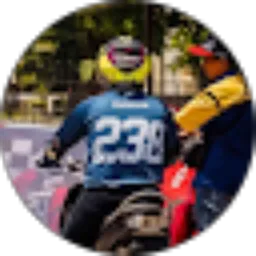 Review From stunter _238