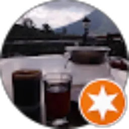 Review From Zaenal