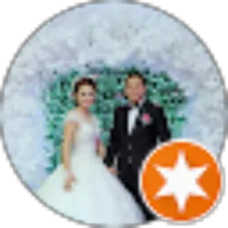 Review From Berry Tampi