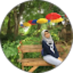 Review From Dwi Septiani