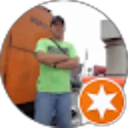 Review From ZOUPLO CHANNEL