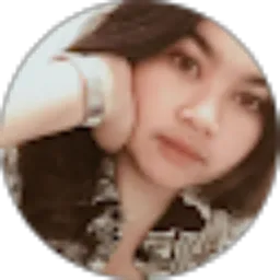 Review From Maeza Putri