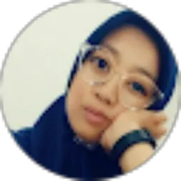 Review From kartika sari