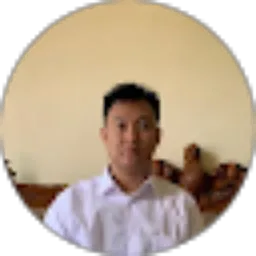 Review From bisri hidayatullah
