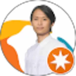 Review From Firdaus Ataka Faza