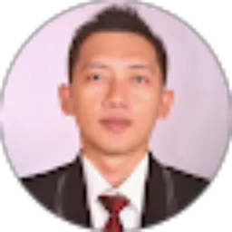 Review From Ressa Ariwibowo