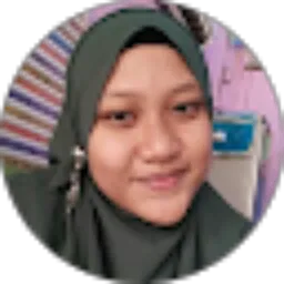 Review From Tita Tri Wahyuni