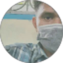 Review From Hendrik_ Marbun
