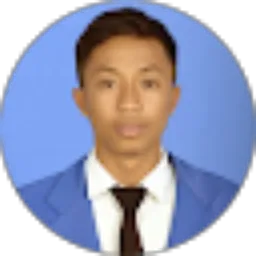 Review From Taufik Abdullah