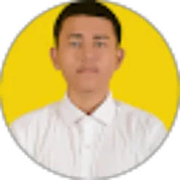 Review From Ilham Maulana