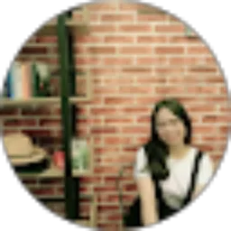 Review From Dela Rissa