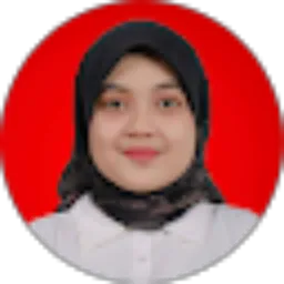 Review From Merisa Anggraeni