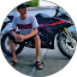 Review From Andika Yurisdianto